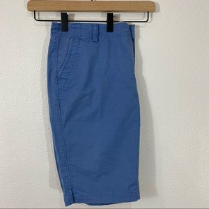 EUC Women’s North Face Shorts